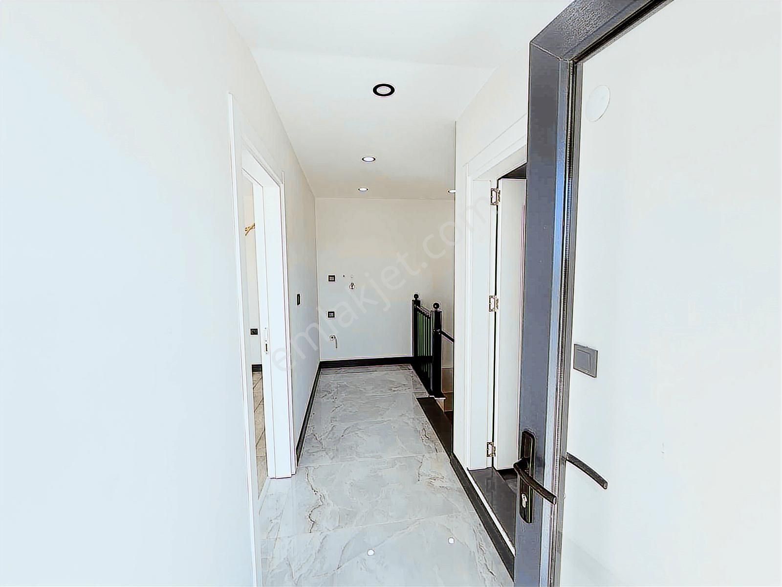 Sıfır Şahane Villa - Görsel 24