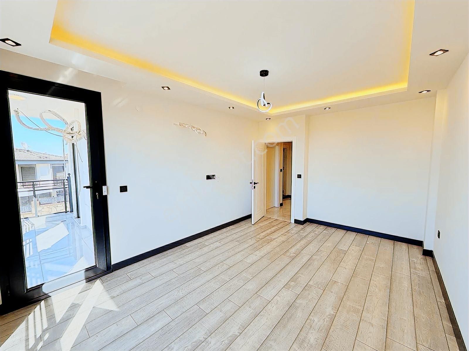 Sıfır Şahane Villa - Görsel 18