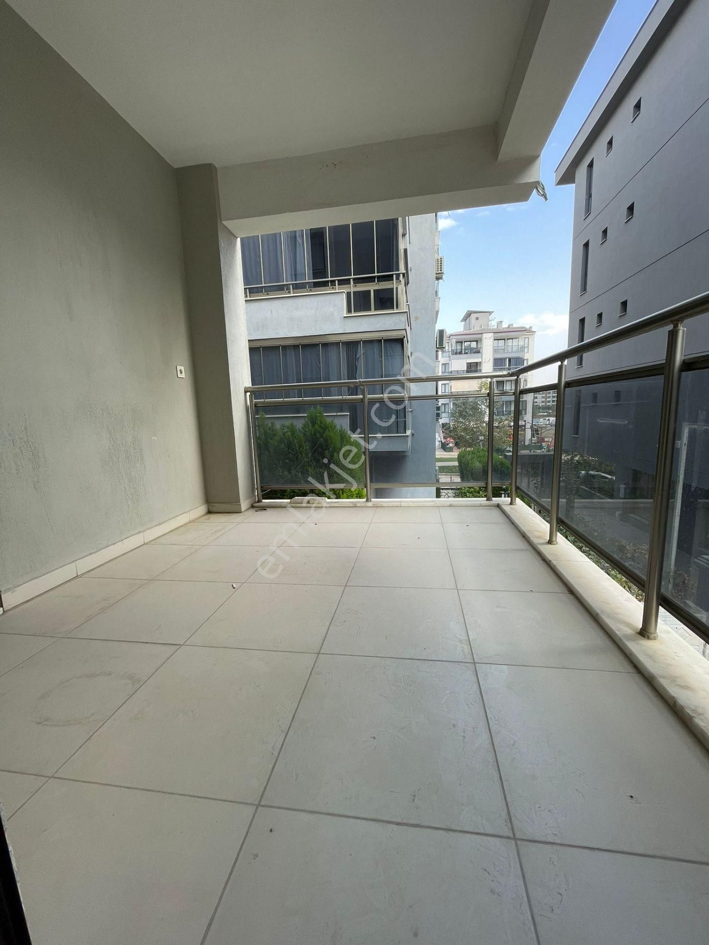 Karahasanlı'da 3+1 160m² Kiralık Lüks Daire - Görsel 9