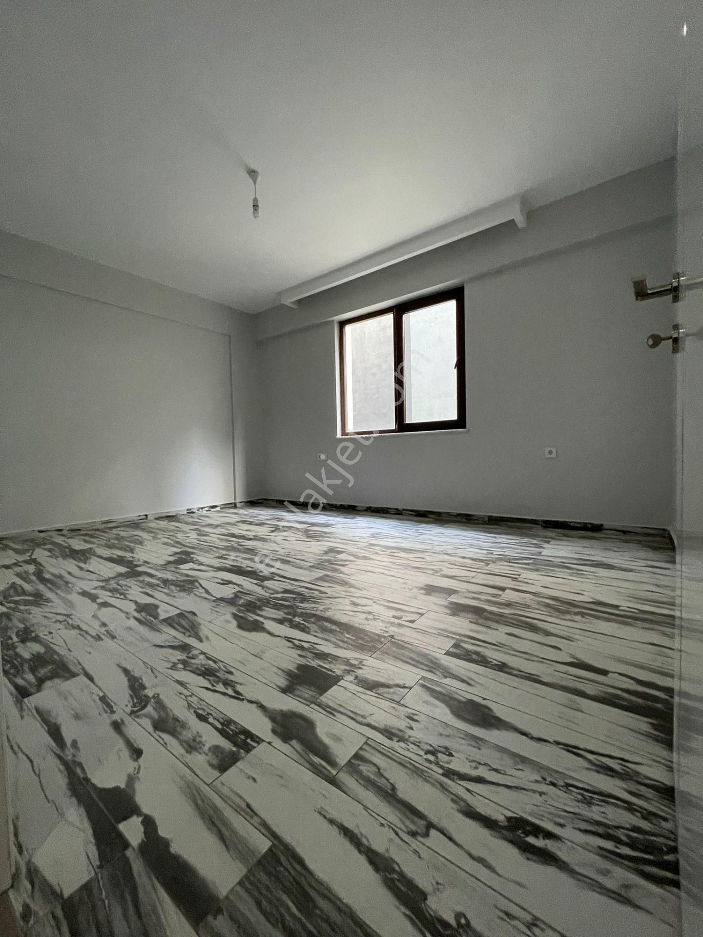 Karahasanlı'da 3+1 160m² Kiralık Lüks Daire - Görsel 4