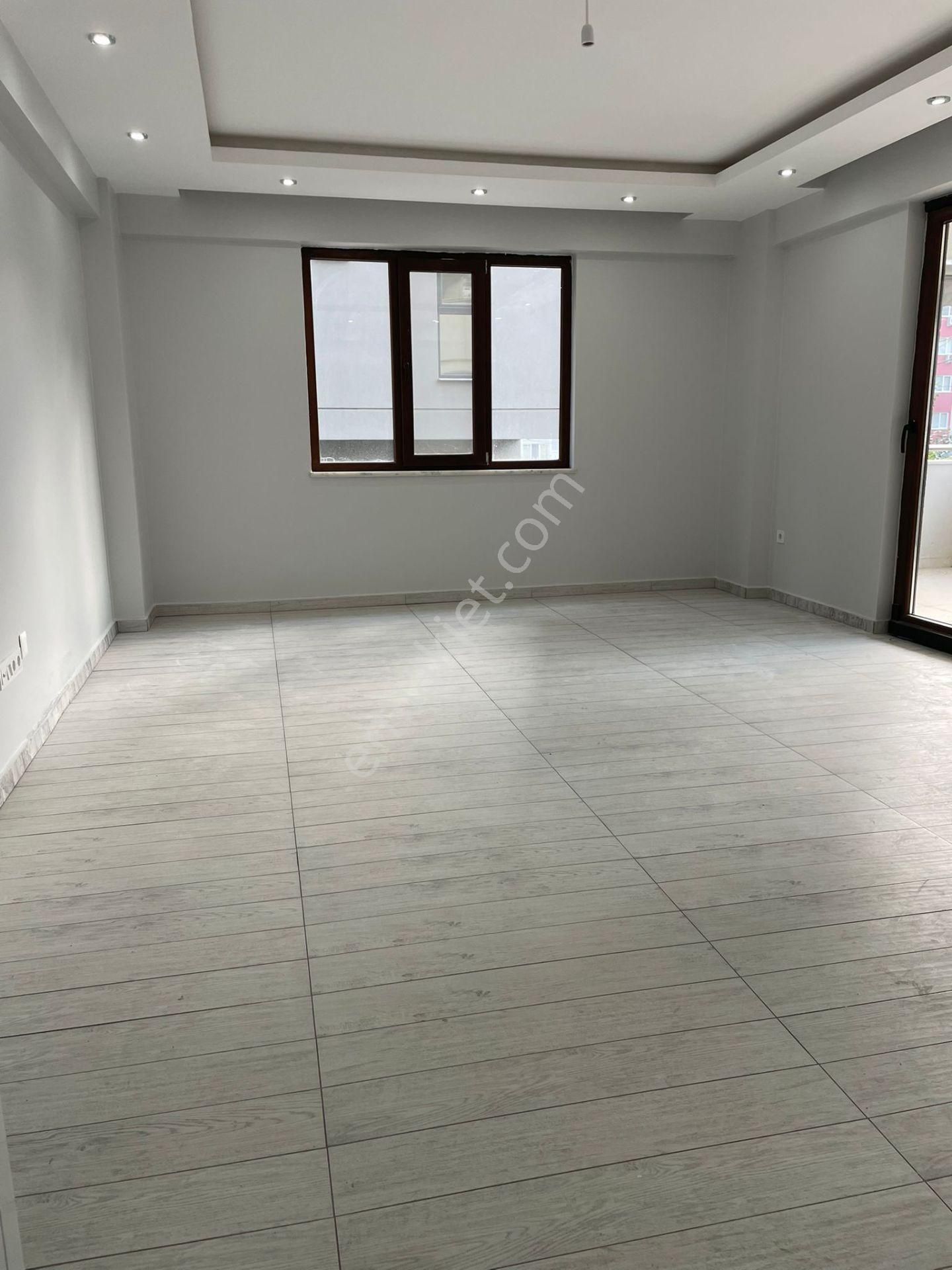 Karahasanlı'da 3+1 160m² Kiralık Lüks Daire - Görsel 2