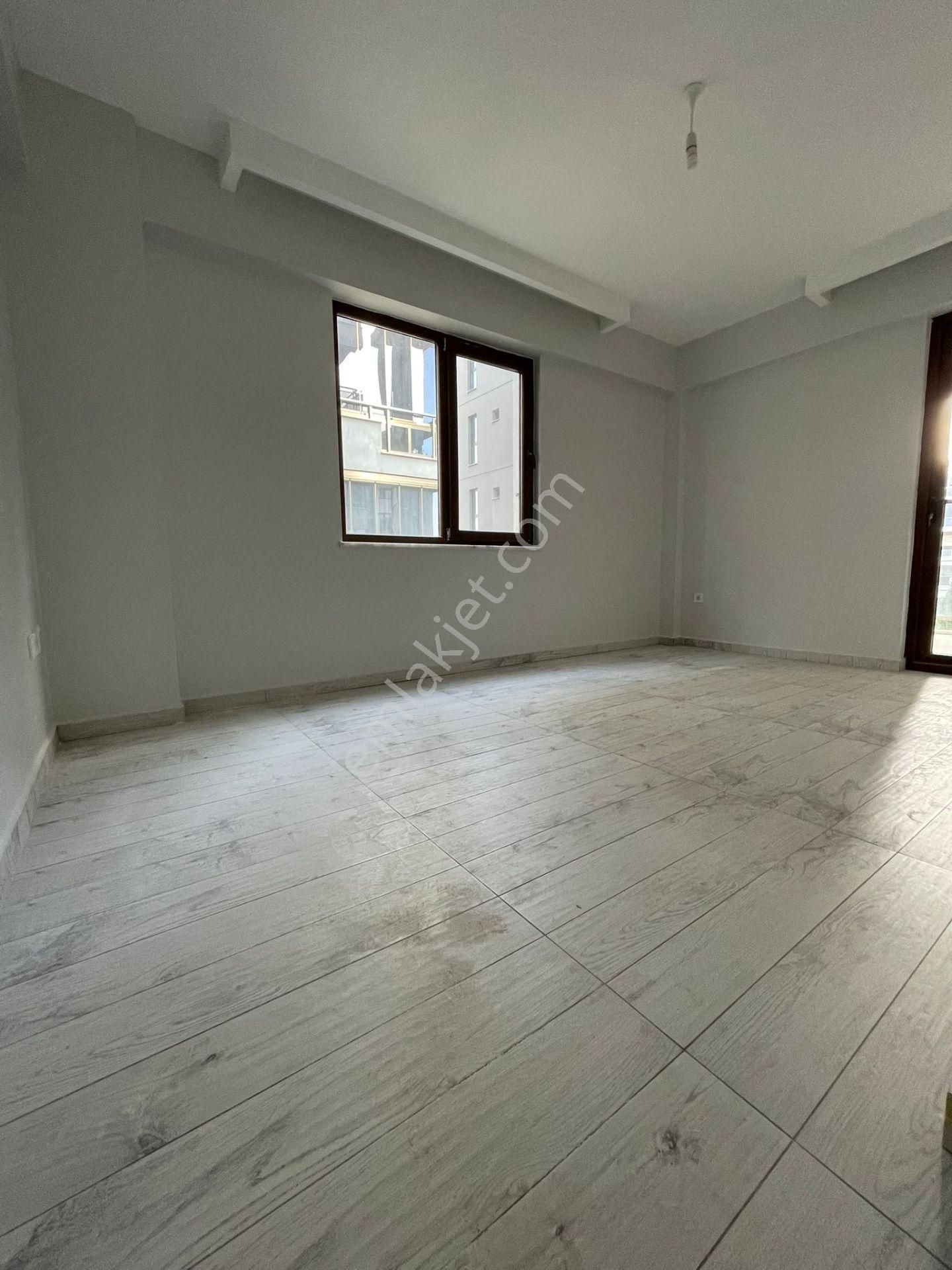 Karahasanlı'da 3+1 160m² Kiralık Lüks Daire - Görsel 5