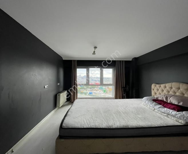 Metrobüs'ün Yanı Başında Muhteşem Fırsat Daire !!! - Görsel 24