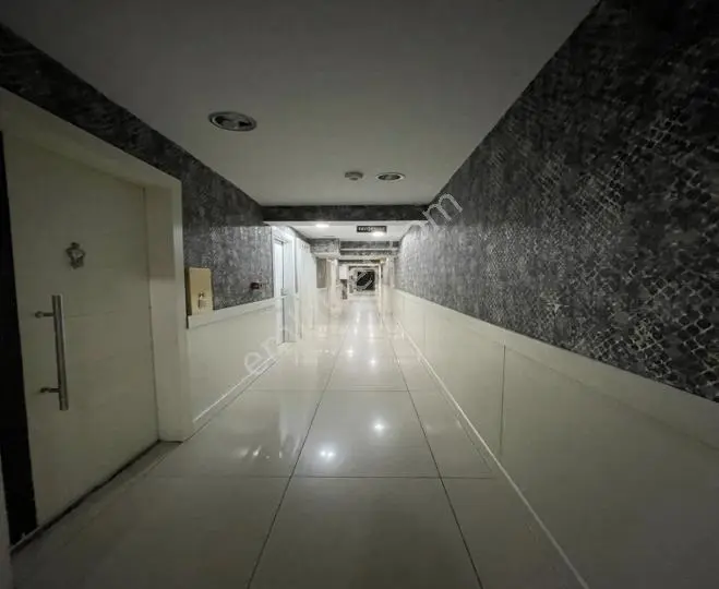 Metrobüs'ün Yanı Başında Muhteşem Fırsat Daire !!! - Görsel 40