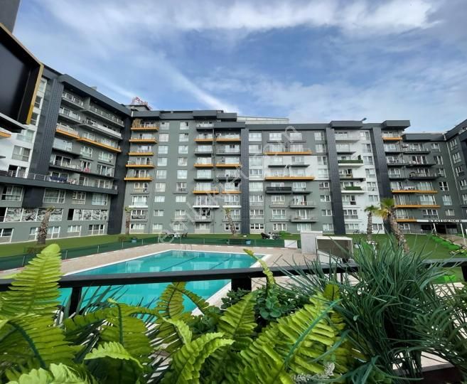 Metrobüs'ün Yanı Başında Muhteşem Fırsat Daire !!! - Görsel 17