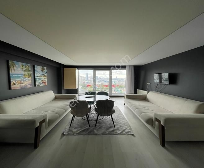 Metrobüs'ün Yanı Başında Muhteşem Fırsat Daire !!! - Görsel 23