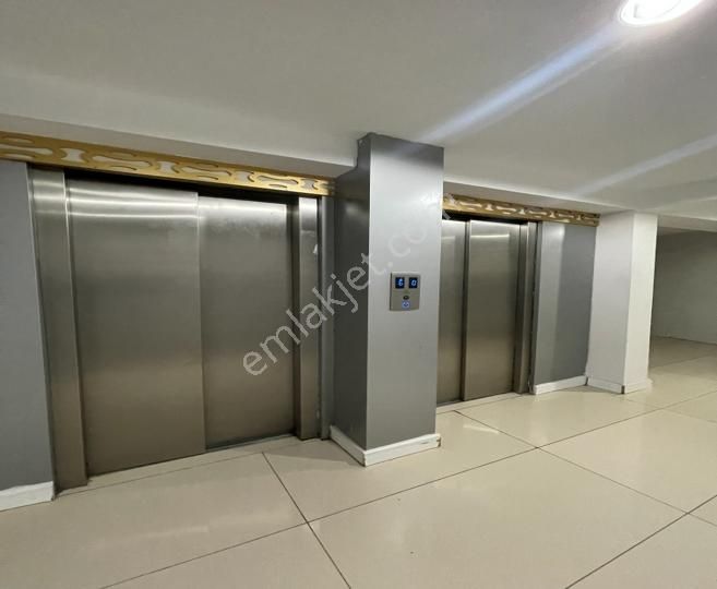 Metrobüs'ün Yanı Başında Muhteşem Fırsat Daire !!! - Görsel 28