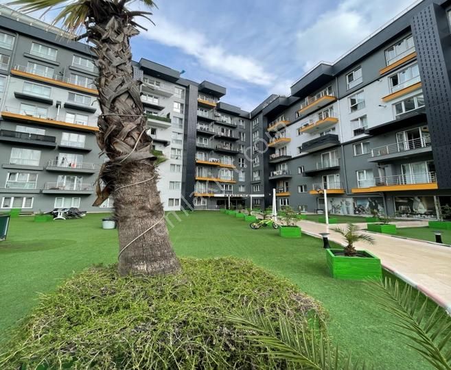 Metrobüs'ün Yanı Başında Muhteşem Fırsat Daire !!! - Görsel 15