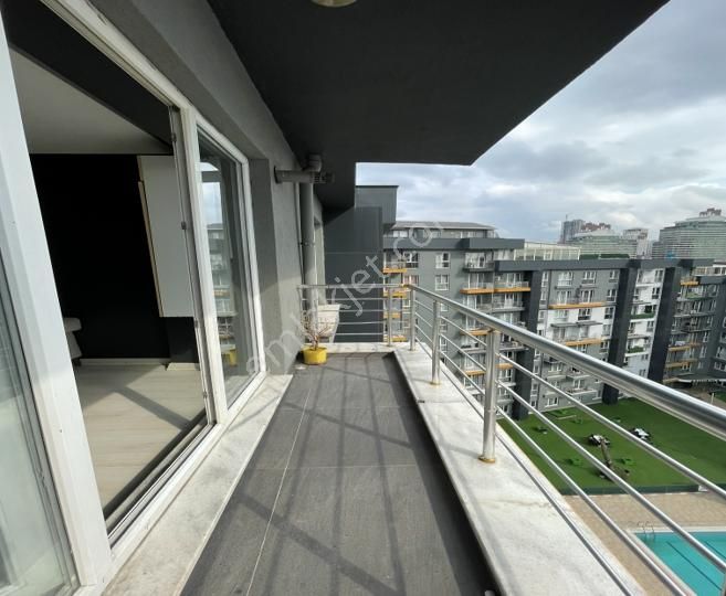 Metrobüs'ün Yanı Başında Muhteşem Fırsat Daire !!! - Görsel 30