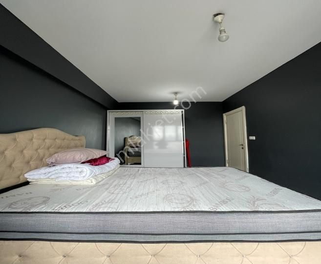 Metrobüs'ün Yanı Başında Muhteşem Fırsat Daire !!! - Görsel 34