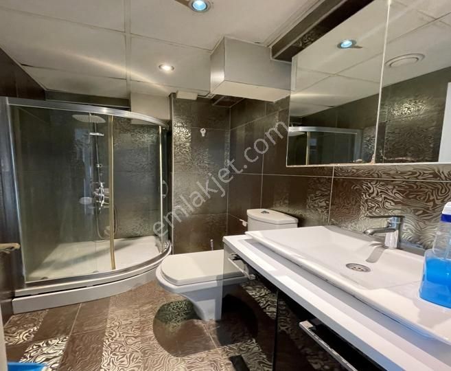 Metrobüs'ün Yanı Başında Muhteşem Fırsat Daire !!! - Görsel 10