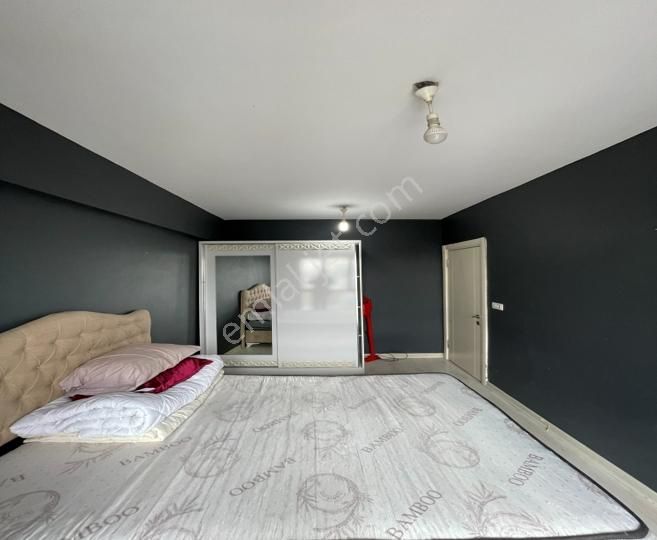 Metrobüs'ün Yanı Başında Muhteşem Fırsat Daire !!! - Görsel 26