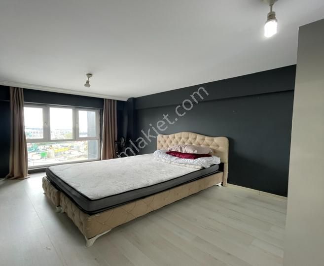 Metrobüs'ün Yanı Başında Muhteşem Fırsat Daire !!! - Görsel 2