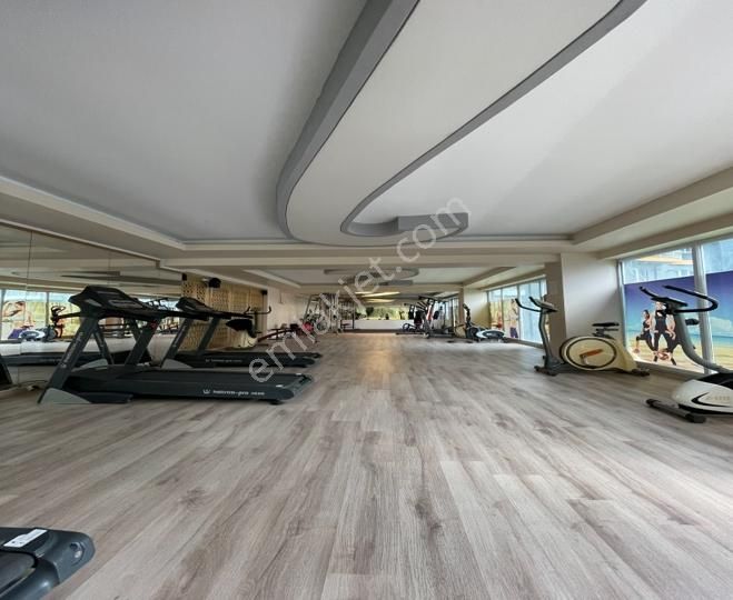 Metrobüs'ün Yanı Başında Muhteşem Fırsat Daire !!! - Görsel 6