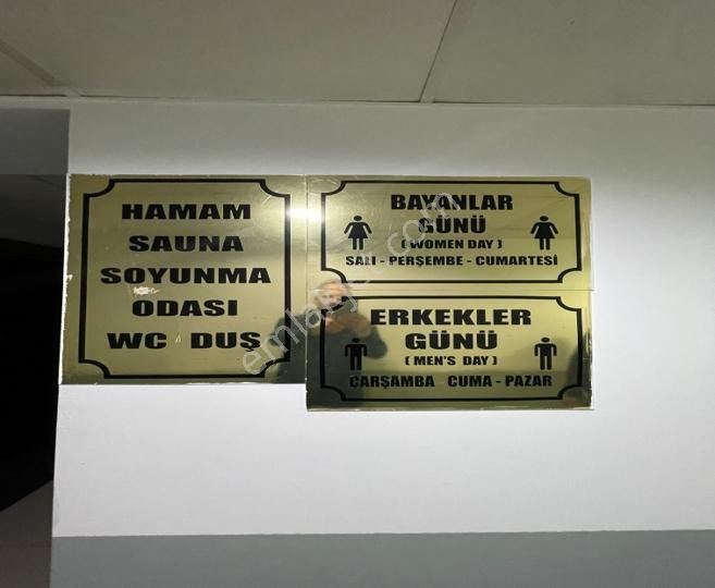 Metrobüs'ün Yanı Başında Muhteşem Fırsat Daire !!! - Görsel 13