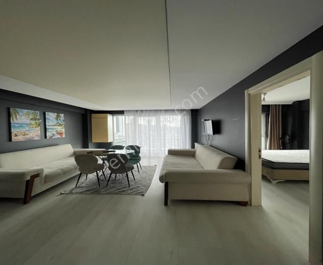 Metrobüs'ün Yanı Başında Muhteşem Fırsat Daire !!! - Görsel 11