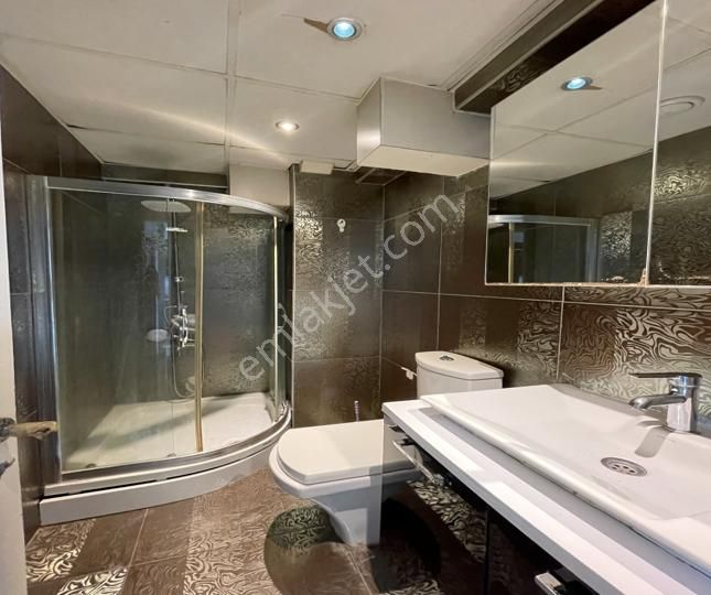 Metrobüs'ün Yanı Başında Muhteşem Fırsat Daire !!! - Görsel 8