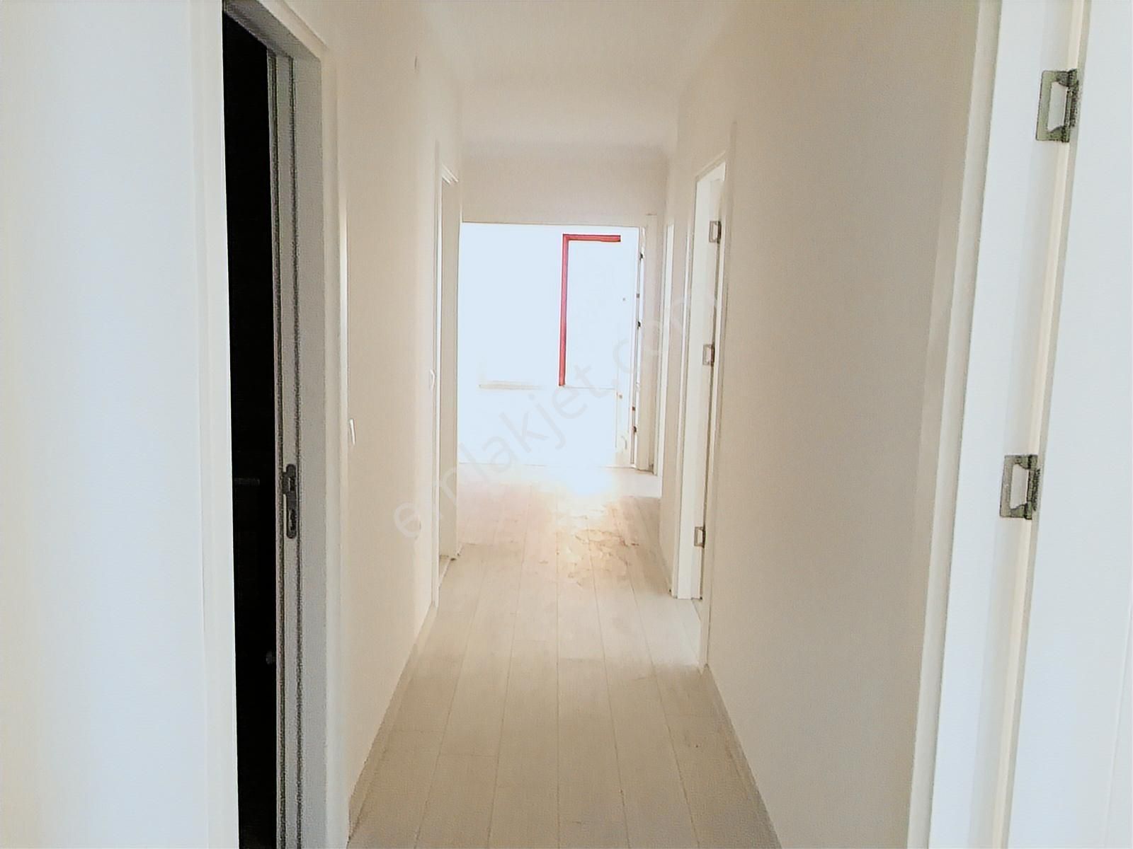 Riva Gymdn Boztepe Bulvarkent Sitesinde 0 Dare 240 M2 - Görsel 18