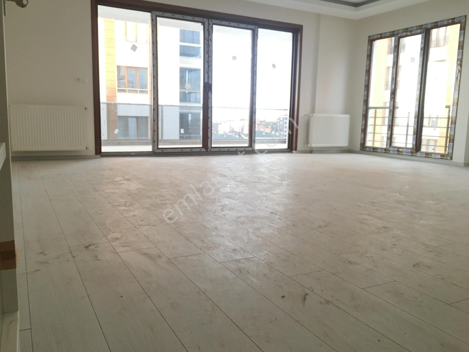 Riva Gymdn Boztepe Bulvarkent Sitesinde 0 Dare 240 M2 - Görsel 7