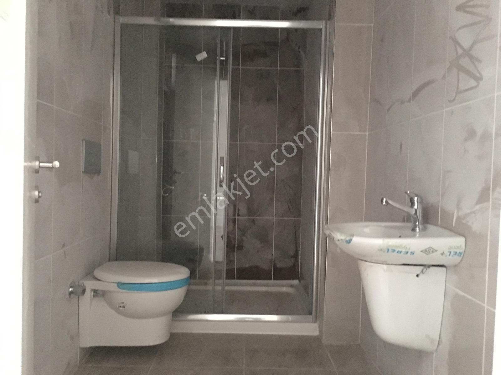 Riva Gymdn Boztepe Bulvarkent Sitesinde 0 Dare 240 M2 - Görsel 8