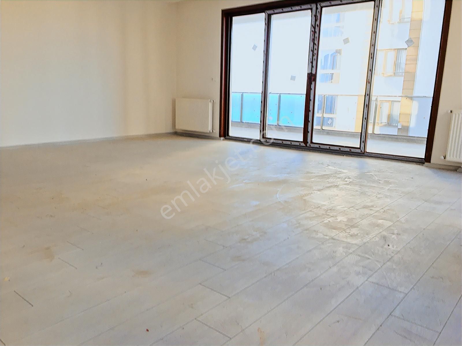 Riva Gymdn Boztepe Bulvarkent Sitesinde 0 Dare 240 M2 - Görsel 6
