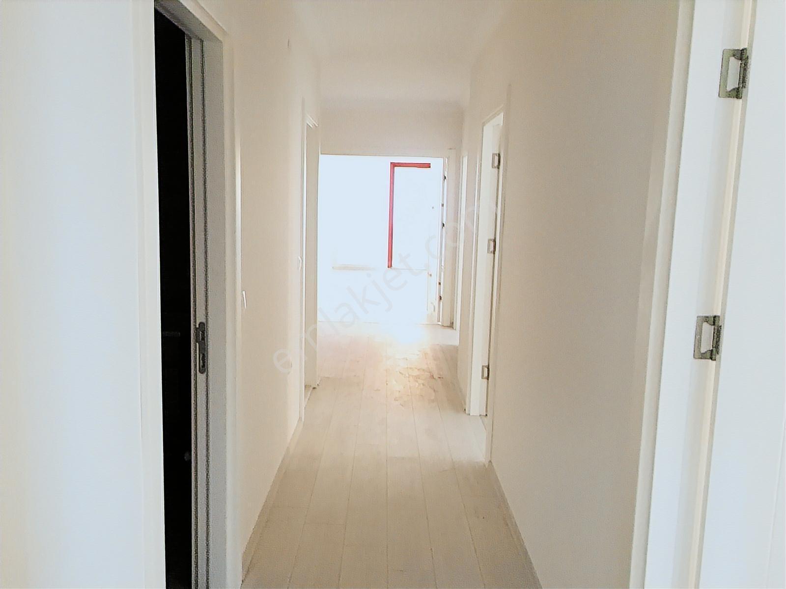 Riva Gymdn Boztepe Bulvarkent Sitesinde 0 Dare 240 M2 - Görsel 29