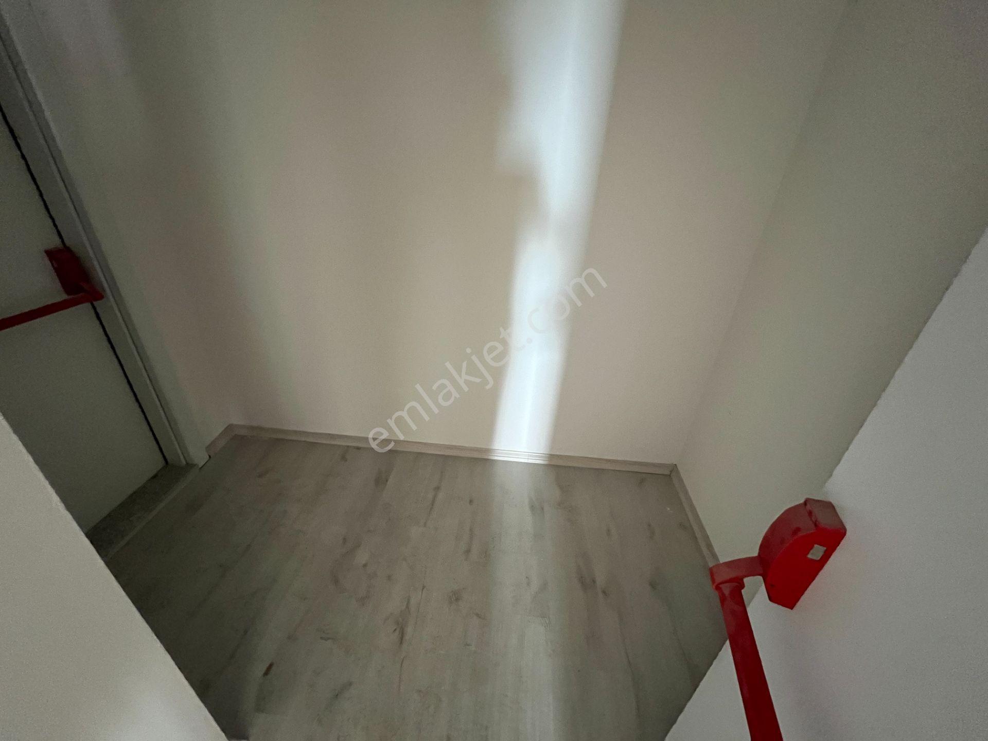 Riva Gymdn Boztepe Bulvarkent Sitesinde 0 Dare 240 M2 - Görsel 32