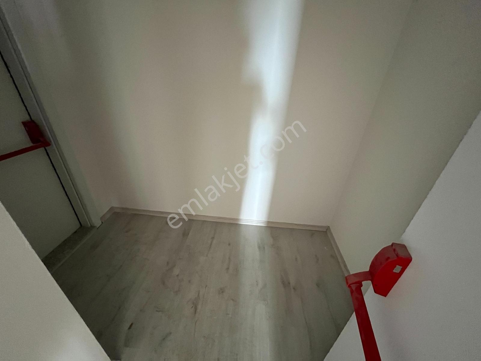 Riva Gymdn Boztepe Bulvarkent Sitesinde 0 Dare 240 M2 - Görsel 6
