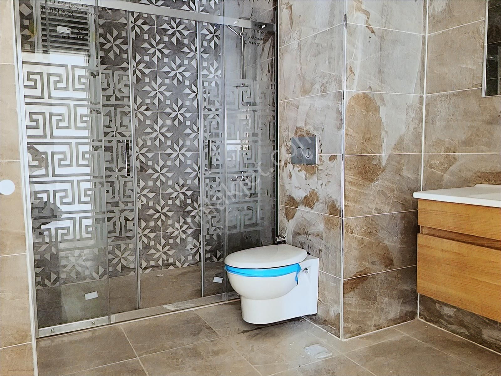 Riva Gymdn Boztepe Bulvarkent Sitesinde 0 Dare 240 M2 - Görsel 5