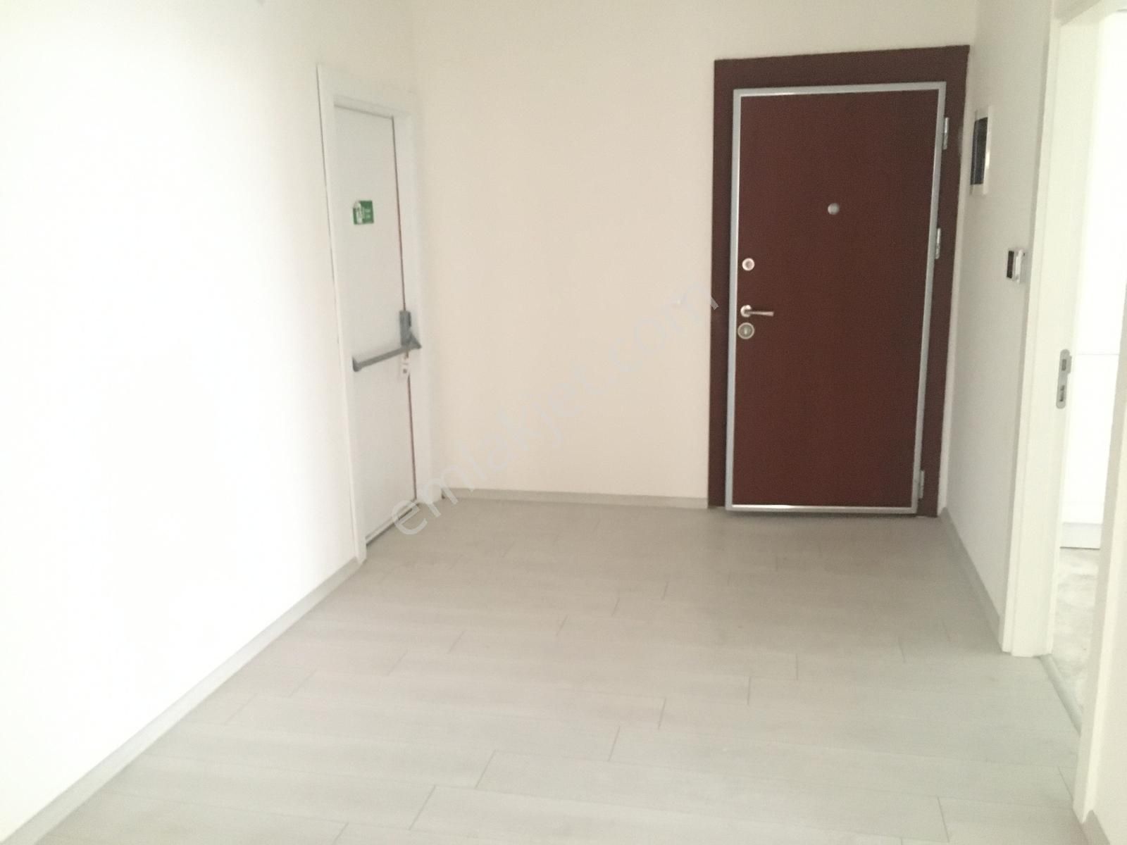 Riva Gymdn Boztepe Bulvarkent Sitesinde 0 Dare 240 M2 - Görsel 12