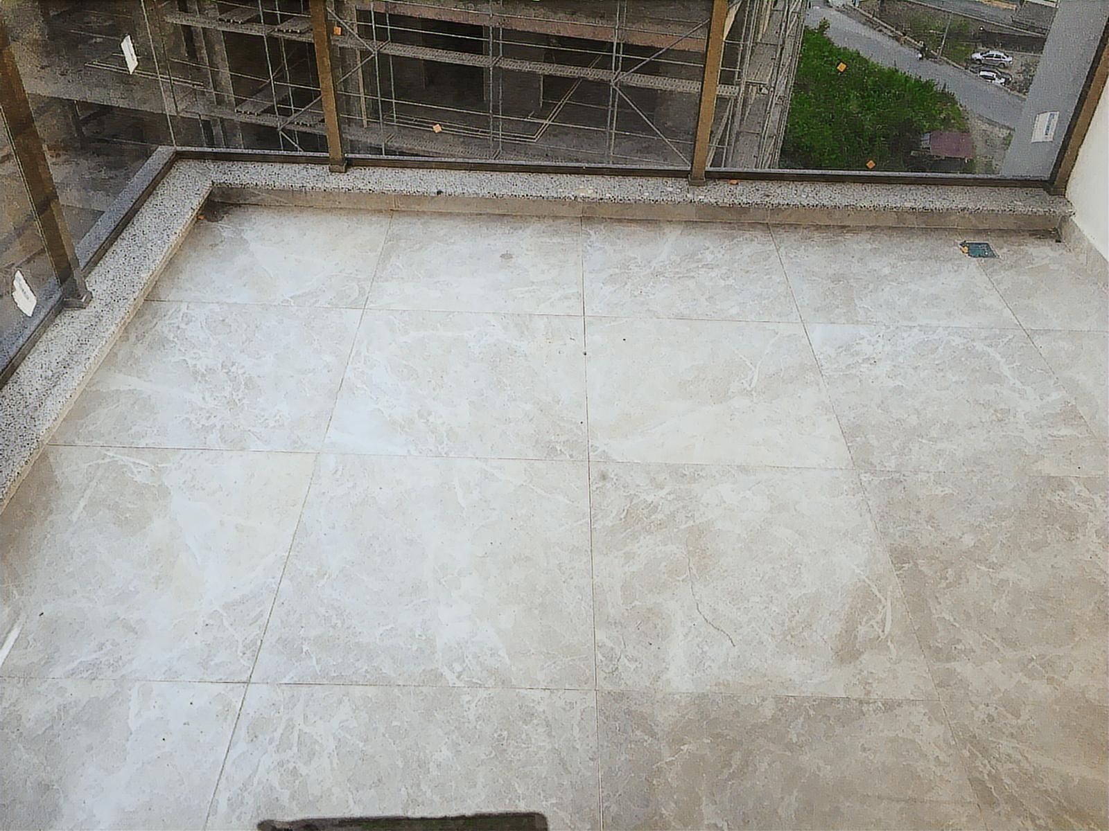Riva Gymdn Boztepe Bulvarkent Sitesinde 0 Dare 240 M2 - Görsel 14