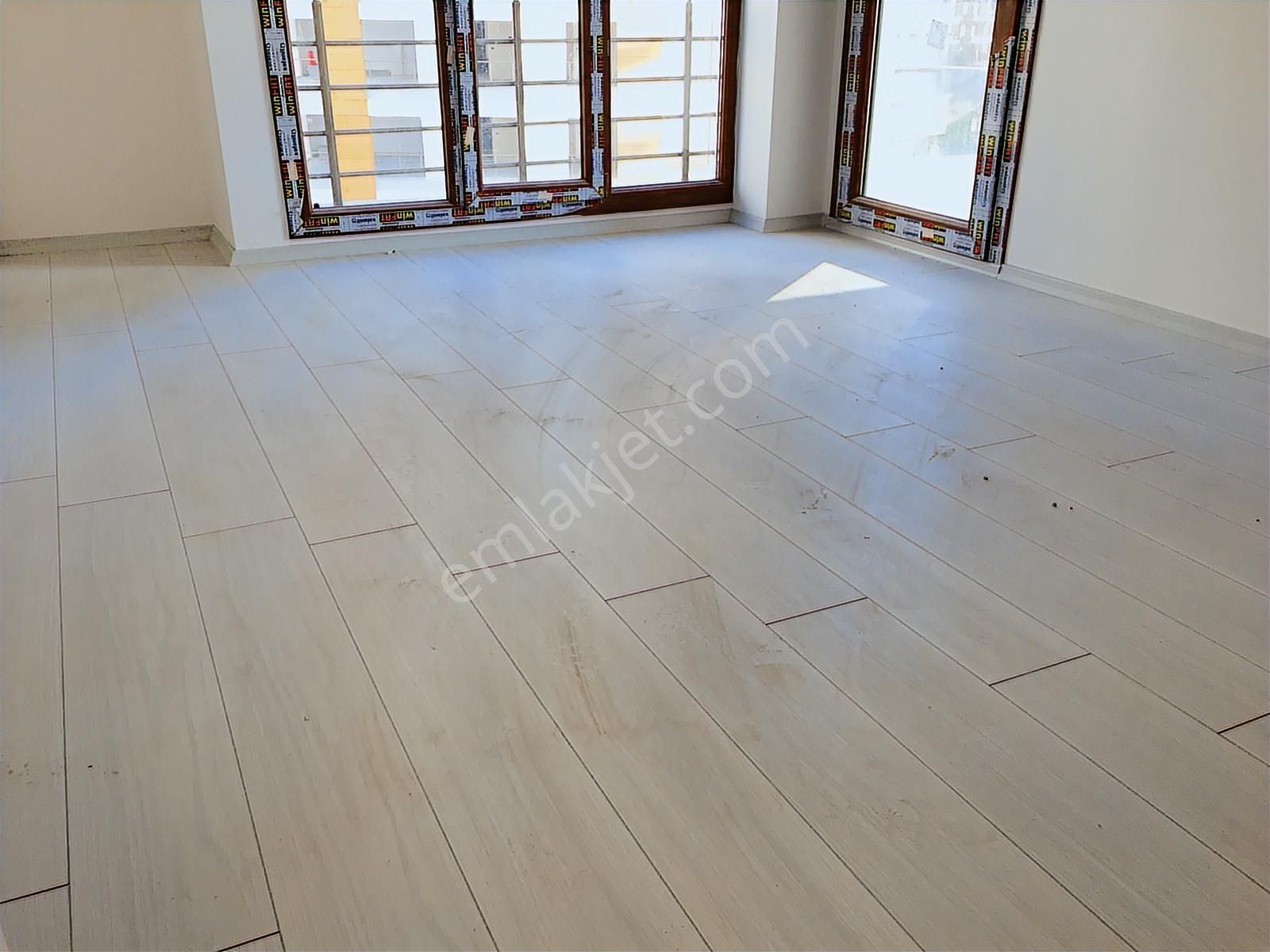 Riva Gymdn Boztepe Bulvarkent Sitesinde 0 Dare 240 M2 - Görsel 9