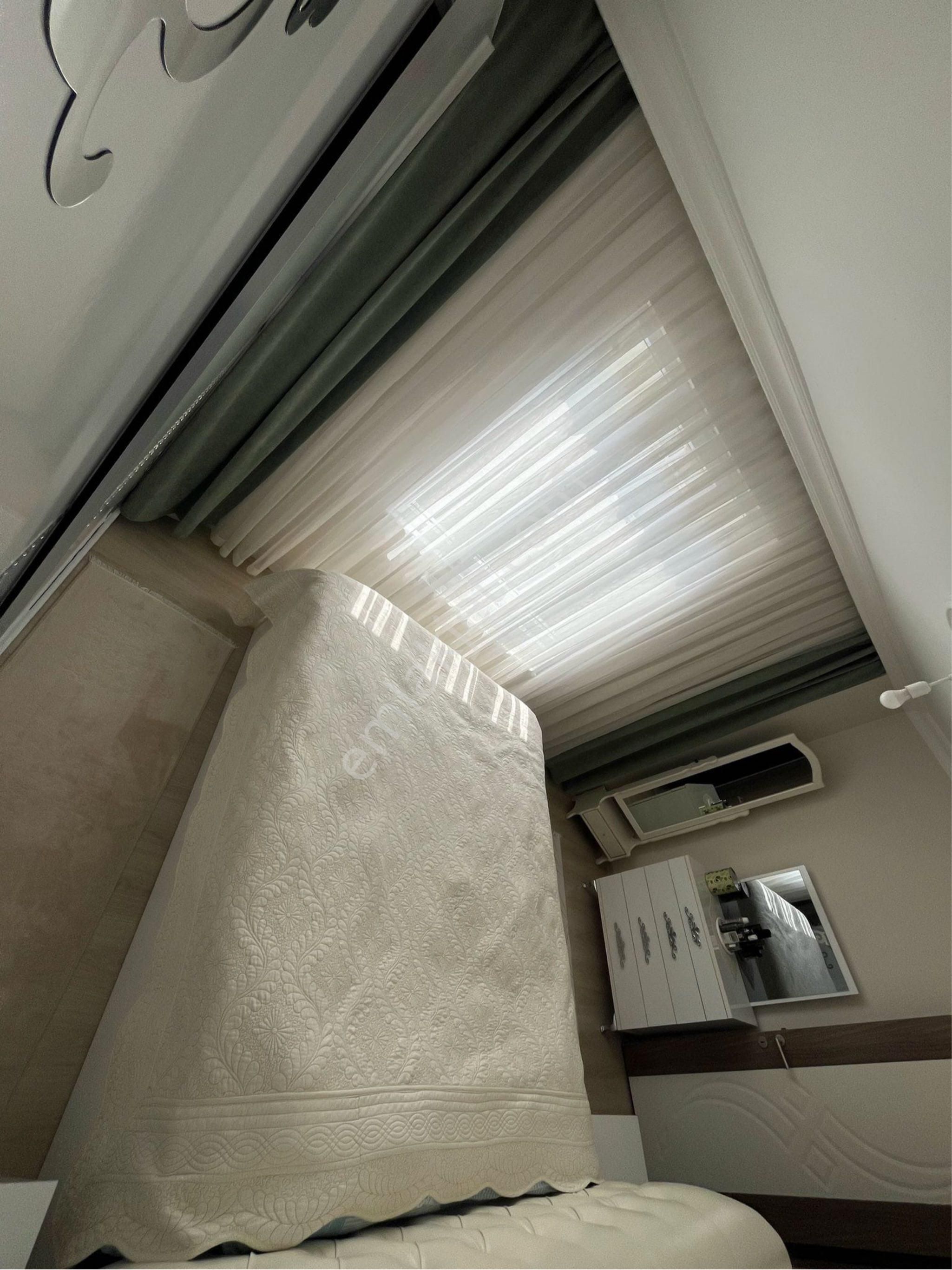 Sahibinden Acil Satılık - Görsel 5