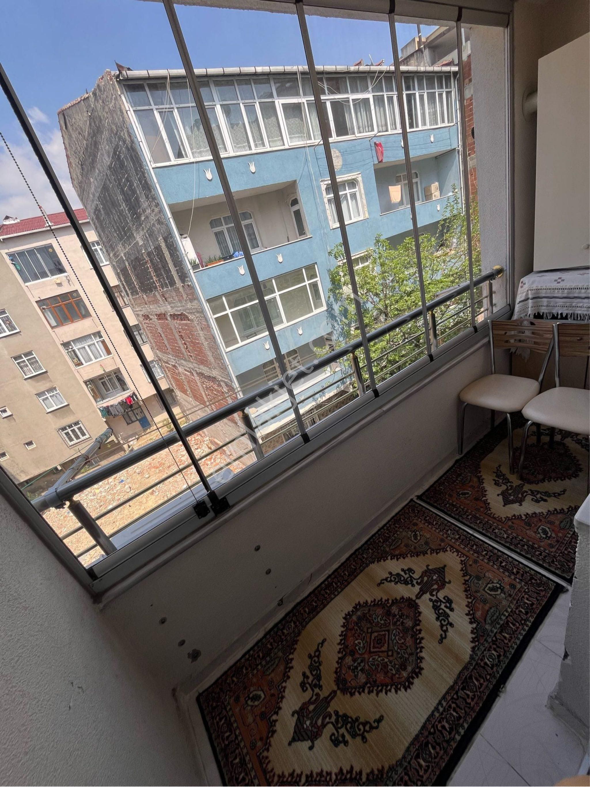 Sahibinden Acil Satılık - Görsel 7