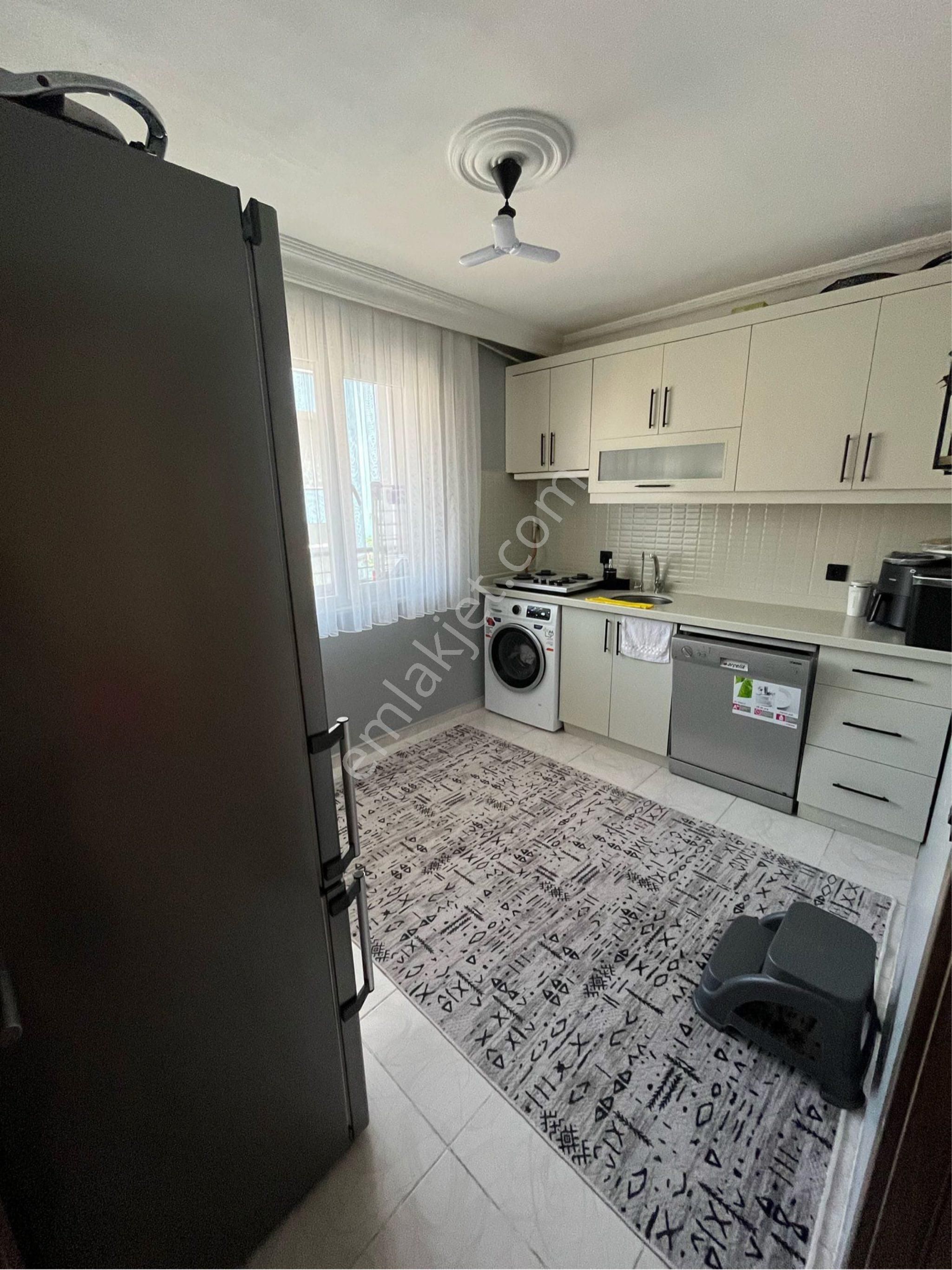 Sahibinden Acil Satılık - Görsel 9