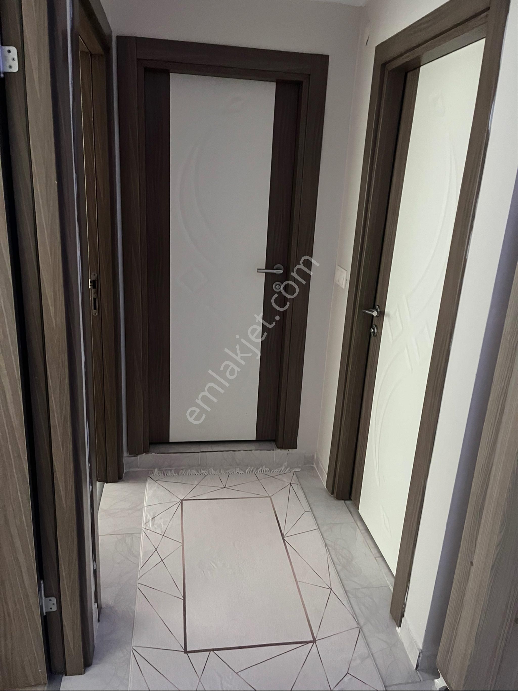 Sahibinden Acil Satılık - Görsel 12