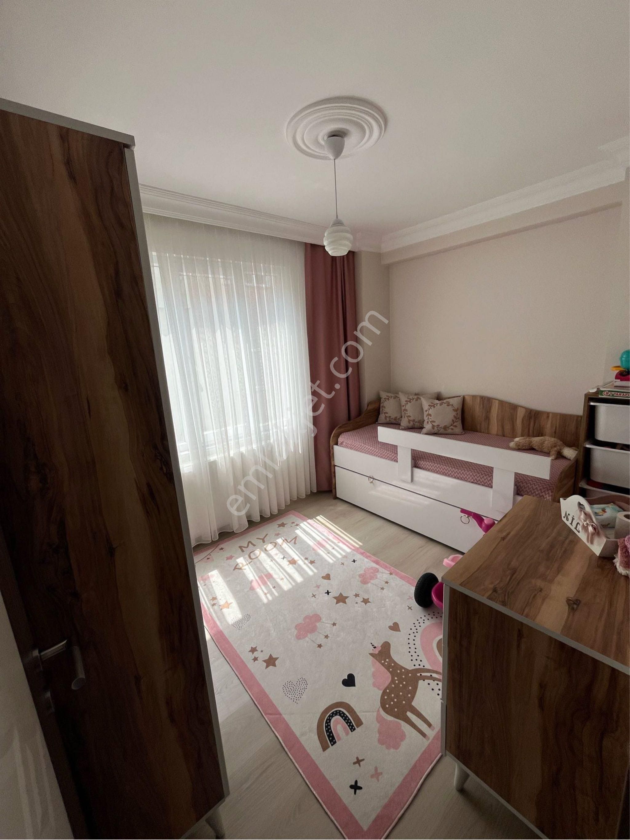 Sahibinden Acil Satılık - Görsel 4