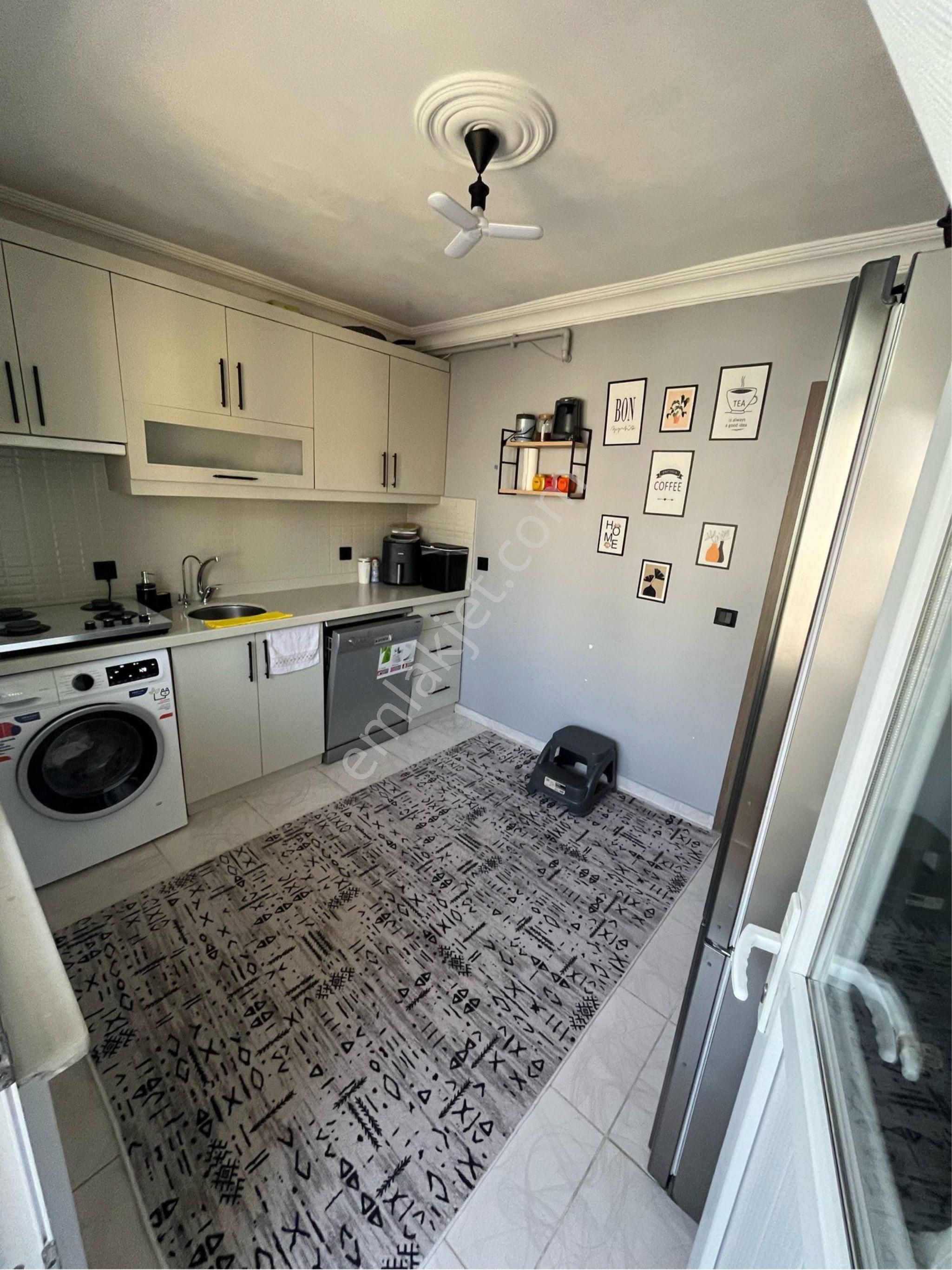 Sahibinden Acil Satılık - Görsel 8