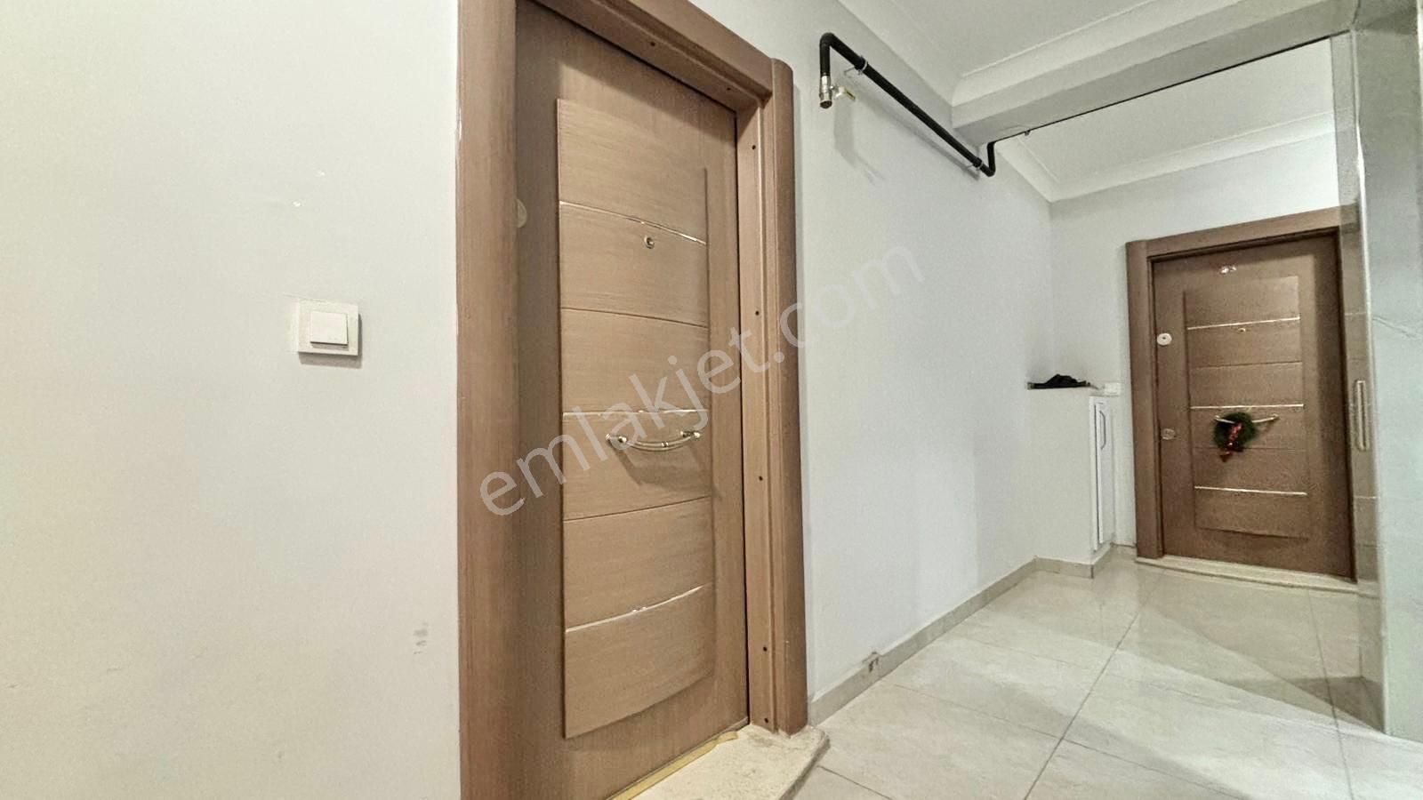 ▀onur Yıldırımdan Fırsat Asansörlü Doğalgazlı 1+1 Satılık Daire▀ - Görsel 9