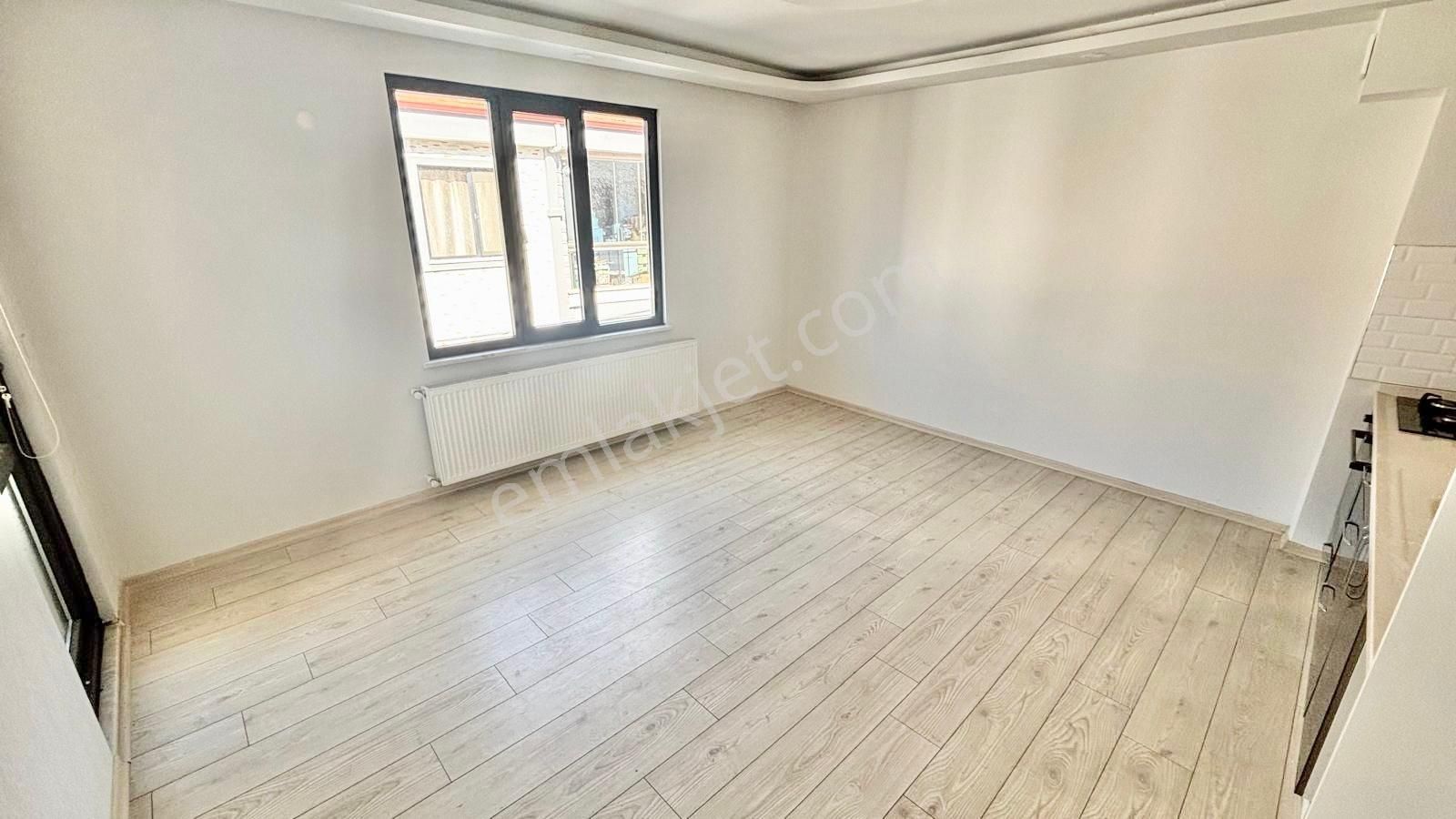 ▀onur Yıldırımdan Fırsat Asansörlü Doğalgazlı 1+1 Satılık Daire▀ - Görsel 20