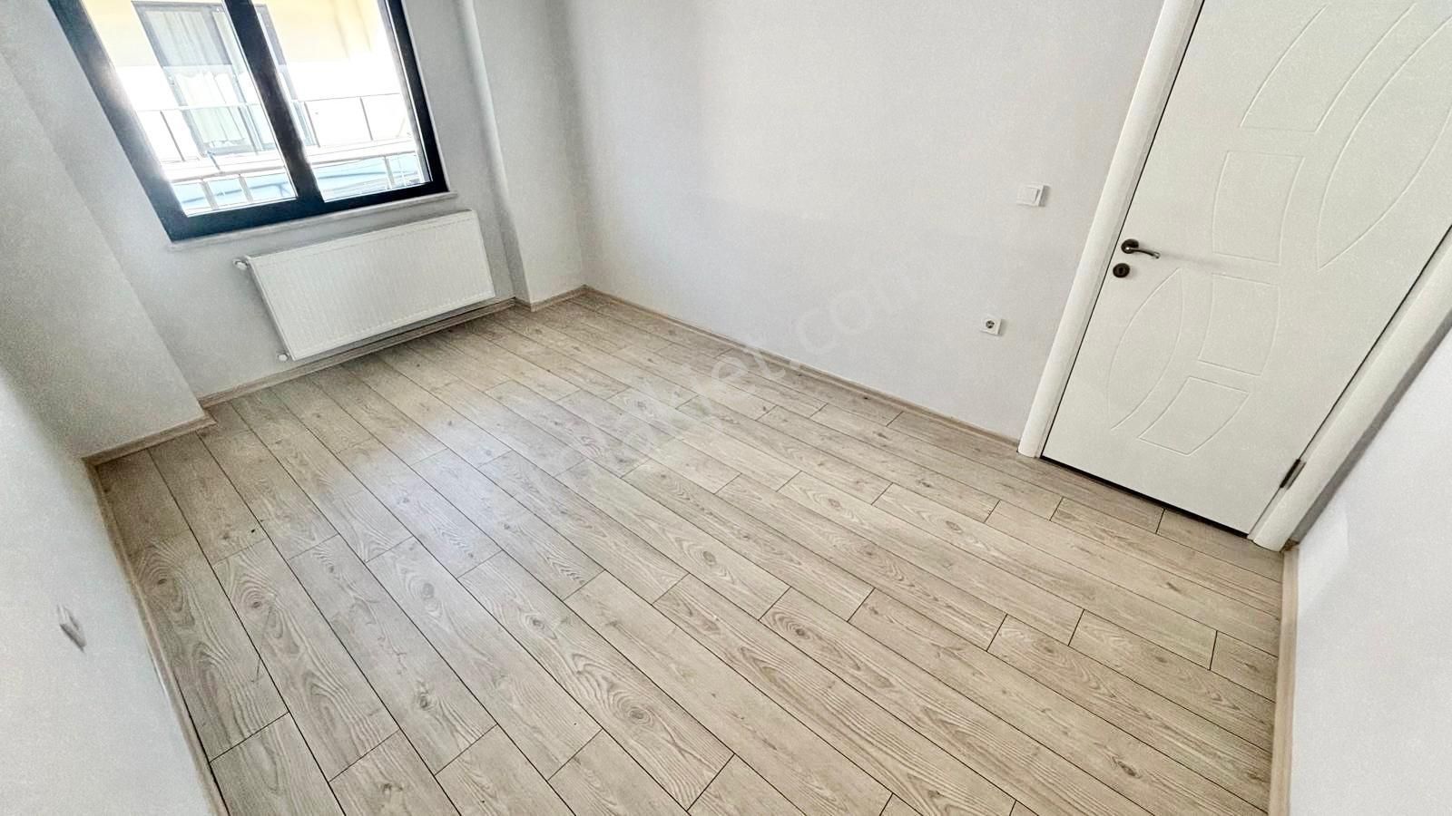 ▀onur Yıldırımdan Fırsat Asansörlü Doğalgazlı 1+1 Satılık Daire▀ - Görsel 33