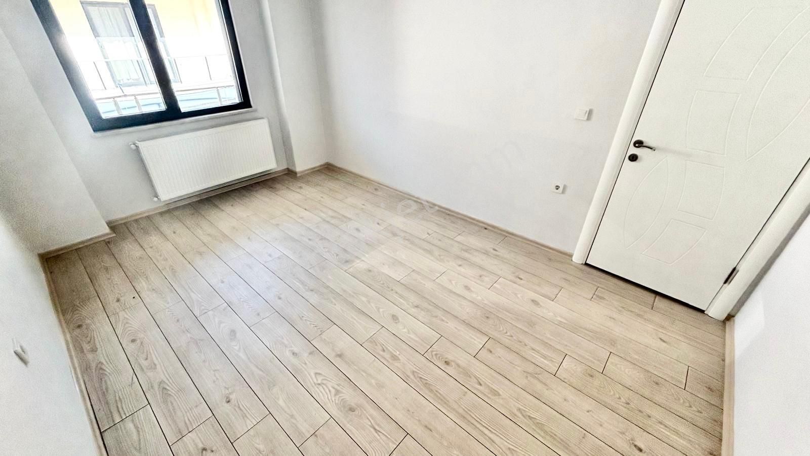 ▀onur Yıldırımdan Fırsat Asansörlü Doğalgazlı 1+1 Satılık Daire▀ - Görsel 14