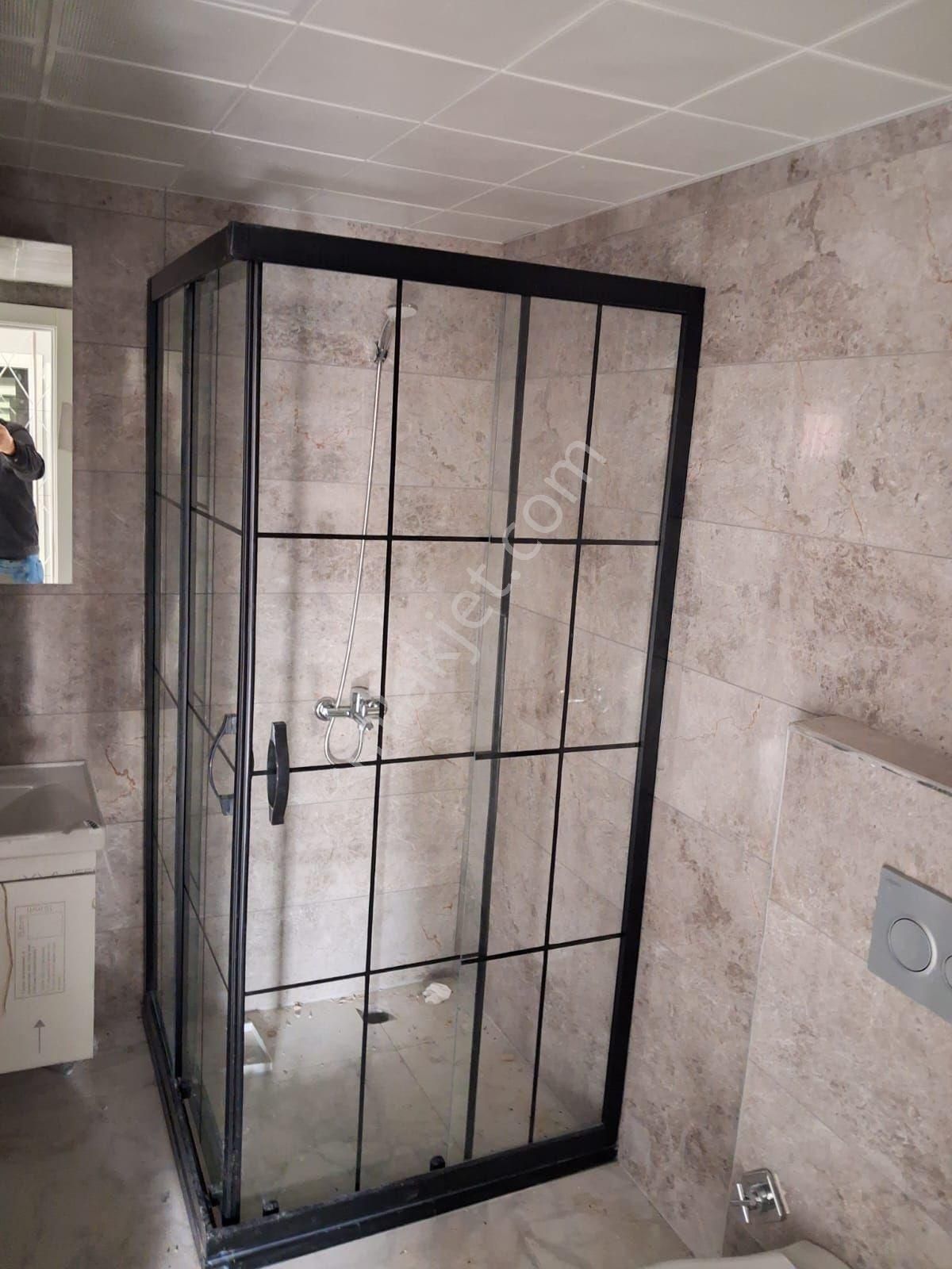 Ankara Altınova 2+1 & 3+1 Satılık Daire Lerimiz Vardır - Görsel 9