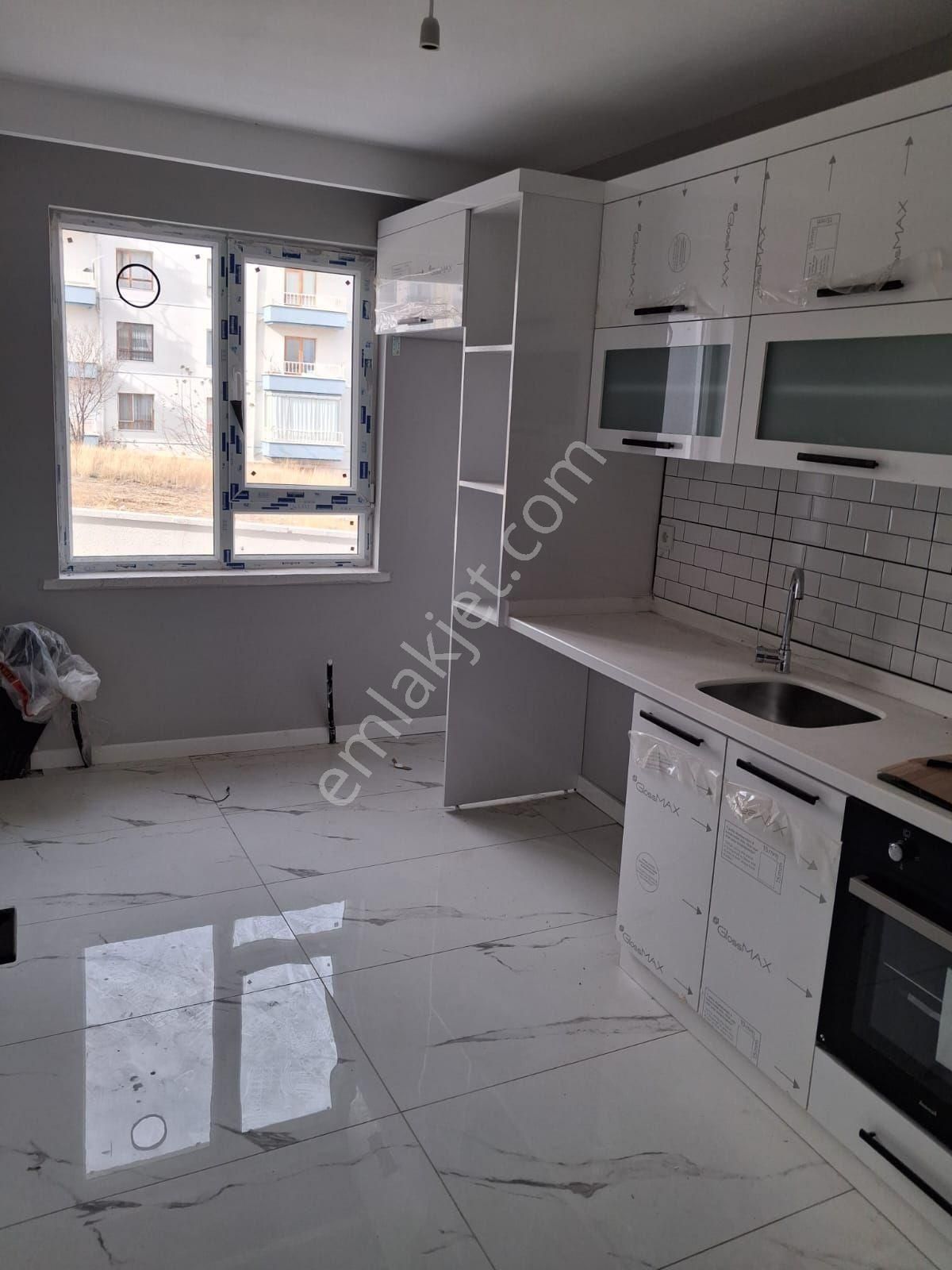 Ankara Altınova 2+1 & 3+1 Satılık Daire Lerimiz Vardır