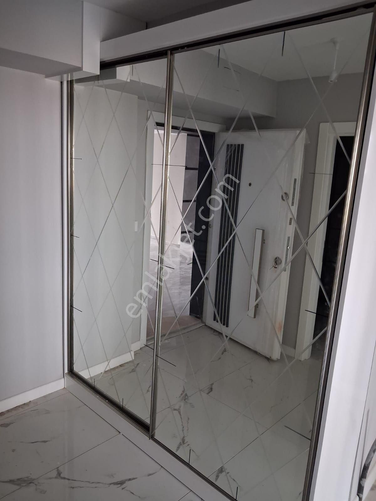 Ankara Altınova 2+1 & 3+1 Satılık Daire Lerimiz Vardır - Görsel 3