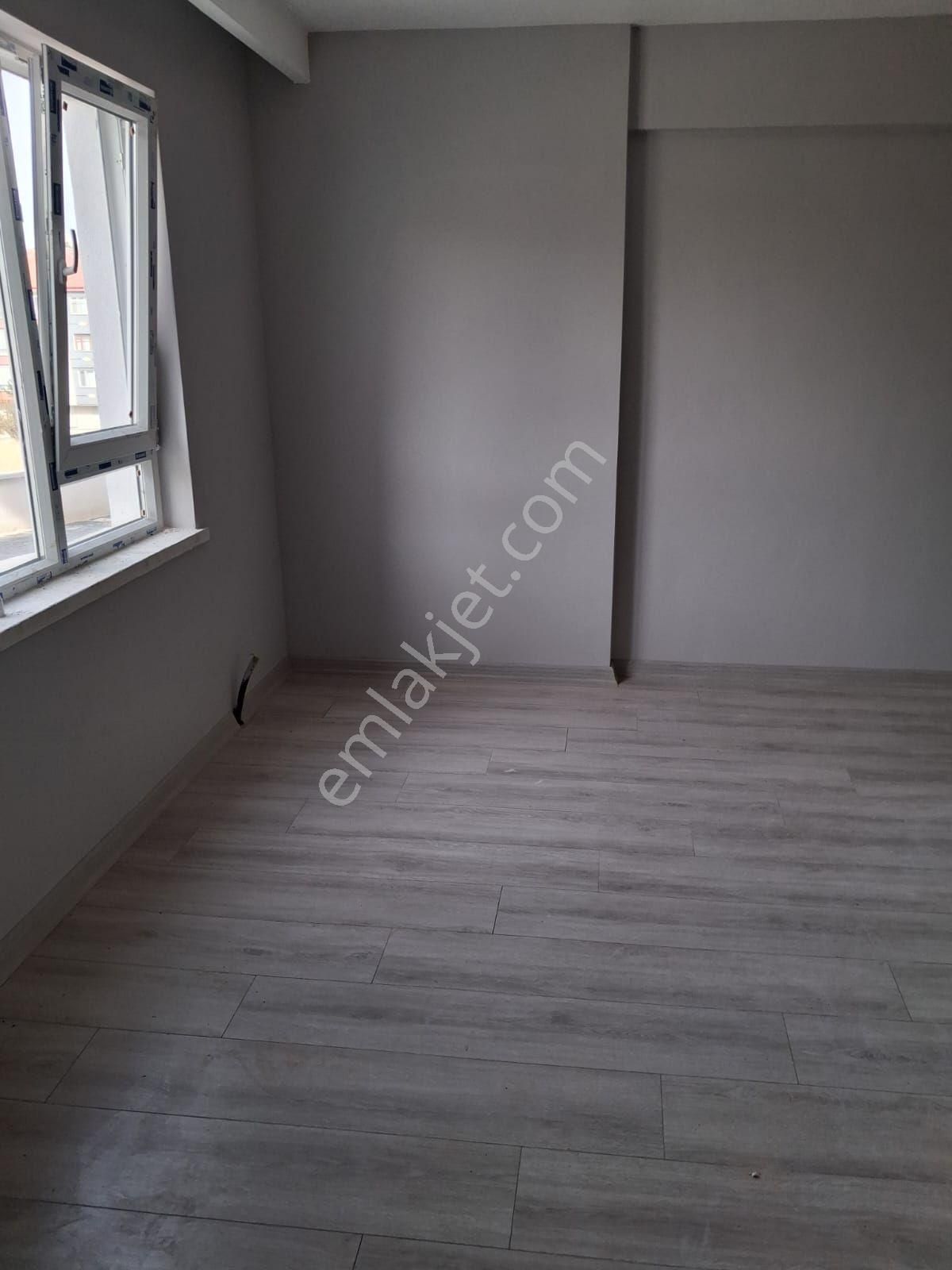 Ankara Altınova 2+1 & 3+1 Satılık Daire Lerimiz Vardır - Görsel 4