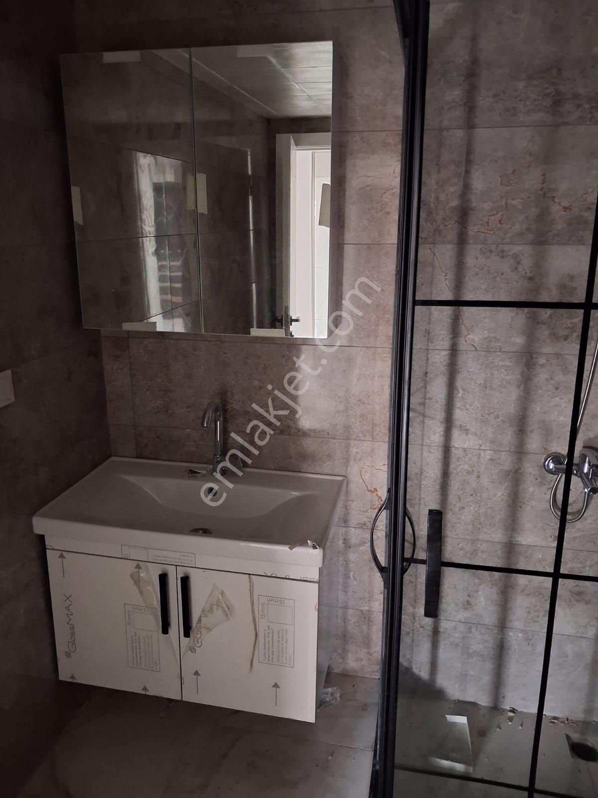 Ankara Altınova 2+1 & 3+1 Satılık Daire Lerimiz Vardır - Görsel 8