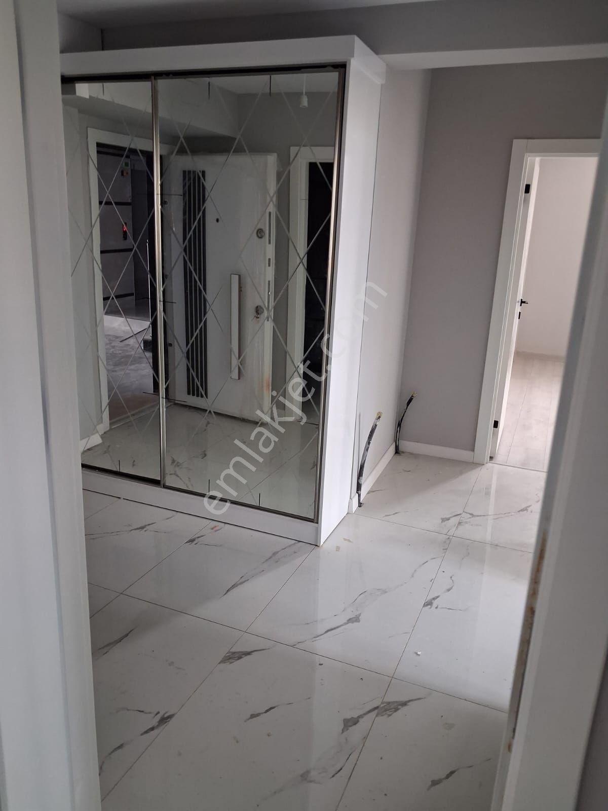 Ankara Altınova 2+1 & 3+1 Satılık Daire Lerimiz Vardır - Görsel 7