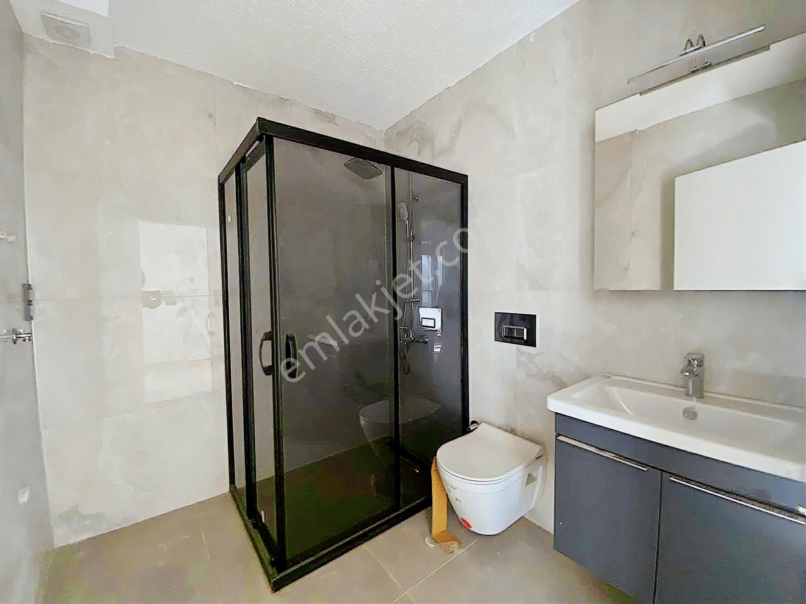 Gümüşlük Koyunbaba'da Tam Müstakil Villa - Görsel 17