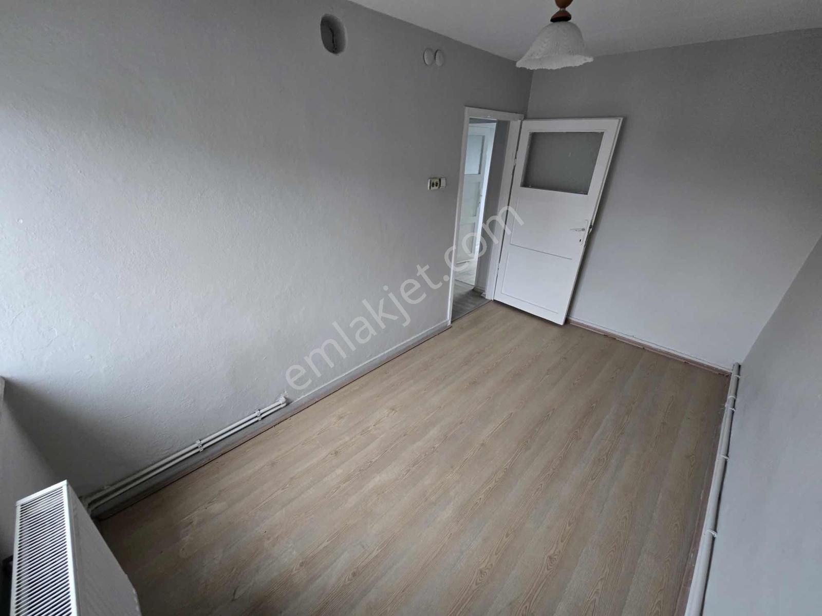 Adapazarı Ozanlar Mahallesinde Satılık 2+1 Daire - Görsel 7